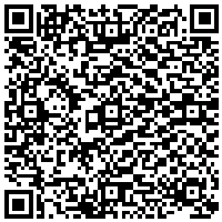 QR Code for bitcoin:bitcoin:bitcoin:bitcoin:bitcoin:bitcoin:bitcoin:bitcoin:bitcoin:bitcoin:bitcoin:bitcoin:bitcoin:bitcoin:bitcoin:bitcoin:litecoin:LP7gzLSN28RCkPg191AHYXMDmY3F3Qb2Qw