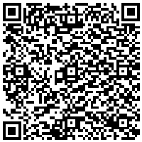 QR Code for bitcoin:bitcoin:bitcoin:bitcoin:bitcoin:bitcoin:bitcoin:bitcoin:bitcoin:bitcoin:bitcoin:bitcoin:bitcoin:bitcoin:bitcoin:bitcoin:litecoin:LP7mSMm6Cv9W4GMLU1SpdT81tGce2BPBiF