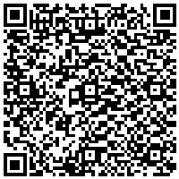 QR Code for bitcoin:bitcoin:bitcoin:bitcoin:bitcoin:bitcoin:bitcoin:bitcoin:bitcoin:bitcoin:bitcoin:bitcoin:bitcoin:bitcoin:bitcoin:bitcoin:litecoin:LP7oqqy52StrR4btS5h41N8f8YMsFo2Caa