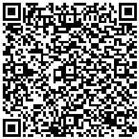 QR Code for bitcoin:bitcoin:bitcoin:bitcoin:bitcoin:bitcoin:bitcoin:bitcoin:bitcoin:bitcoin:bitcoin:bitcoin:bitcoin:bitcoin:bitcoin:bitcoin:litecoin:LP7snp7bxSyzsdLL95Sf3Bca42Mr1WNCH4