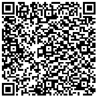 QR Code for bitcoin:bitcoin:bitcoin:bitcoin:bitcoin:bitcoin:bitcoin:bitcoin:bitcoin:bitcoin:bitcoin:bitcoin:bitcoin:bitcoin:bitcoin:bitcoin:litecoin:LP83CWDbWWZXz58yP6bfnuUcEjctmSpCPc
