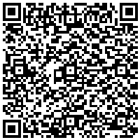 QR Code for bitcoin:bitcoin:bitcoin:bitcoin:bitcoin:bitcoin:bitcoin:bitcoin:bitcoin:bitcoin:bitcoin:bitcoin:bitcoin:bitcoin:bitcoin:bitcoin:litecoin:LP8PSihg7ox21828zNeAzyrDVAdWywikFB
