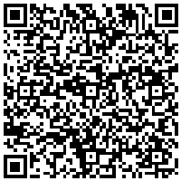 QR Code for bitcoin:bitcoin:bitcoin:bitcoin:bitcoin:bitcoin:bitcoin:bitcoin:bitcoin:bitcoin:bitcoin:bitcoin:bitcoin:bitcoin:bitcoin:bitcoin:litecoin:LP8bvCSRPZAKfYFd1kdB1WxkpQA3PbGDF8