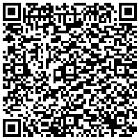QR Code for bitcoin:bitcoin:bitcoin:bitcoin:bitcoin:bitcoin:bitcoin:bitcoin:bitcoin:bitcoin:bitcoin:bitcoin:bitcoin:bitcoin:bitcoin:bitcoin:litecoin:LP8hHLo7w3TQHWrCpMPkSctuoQMiyB4Xqs
