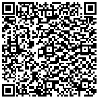 QR Code for bitcoin:bitcoin:bitcoin:bitcoin:bitcoin:bitcoin:bitcoin:bitcoin:bitcoin:bitcoin:bitcoin:bitcoin:bitcoin:bitcoin:bitcoin:bitcoin:litecoin:LP8rw3FrV42M6eu1SrpdkTZrQvFfeD2PpZ