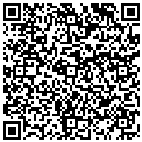 QR Code for bitcoin:bitcoin:bitcoin:bitcoin:bitcoin:bitcoin:bitcoin:bitcoin:bitcoin:bitcoin:bitcoin:bitcoin:bitcoin:bitcoin:bitcoin:bitcoin:litecoin:LP98gYsAwP6LyRtHAS9P8R76KCXivWAWy5