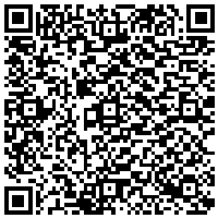 QR Code for bitcoin:bitcoin:bitcoin:bitcoin:bitcoin:bitcoin:bitcoin:bitcoin:bitcoin:bitcoin:bitcoin:bitcoin:bitcoin:bitcoin:bitcoin:bitcoin:litecoin:LP99MxeWPbgfBFCBV3ZKpxGkAtV5DxHAWN