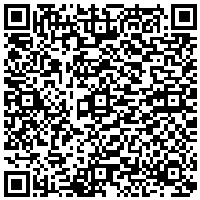 QR Code for bitcoin:bitcoin:bitcoin:bitcoin:bitcoin:bitcoin:bitcoin:bitcoin:bitcoin:bitcoin:bitcoin:bitcoin:bitcoin:bitcoin:bitcoin:bitcoin:litecoin:LP9B4pfbCUcaF4g1QALMy4EENfFt568m8j
