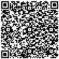 QR Code for bitcoin:bitcoin:bitcoin:bitcoin:bitcoin:bitcoin:bitcoin:bitcoin:bitcoin:bitcoin:bitcoin:bitcoin:bitcoin:bitcoin:bitcoin:bitcoin:litecoin:LP9CHRj2Wp5Wnars61Lx3Cu4THCYcTpBMS