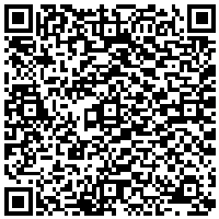 QR Code for bitcoin:bitcoin:bitcoin:bitcoin:bitcoin:bitcoin:bitcoin:bitcoin:bitcoin:bitcoin:bitcoin:bitcoin:bitcoin:bitcoin:bitcoin:bitcoin:litecoin:LP9Ccd8jMpJa4D7d8kexQQ7KL2cFLjoUUb