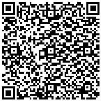 QR Code for bitcoin:bitcoin:bitcoin:bitcoin:bitcoin:bitcoin:bitcoin:bitcoin:bitcoin:bitcoin:bitcoin:bitcoin:bitcoin:bitcoin:bitcoin:bitcoin:litecoin:LP9EaWRtuLLbXMvWLRczM5CA1ngdrCptrq