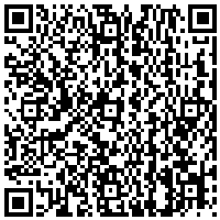 QR Code for bitcoin:bitcoin:bitcoin:bitcoin:bitcoin:bitcoin:bitcoin:bitcoin:bitcoin:bitcoin:bitcoin:bitcoin:bitcoin:bitcoin:bitcoin:bitcoin:litecoin:LP9JDDbtcDgrKu2SYFGHoPVUzGnhaMtkAt
