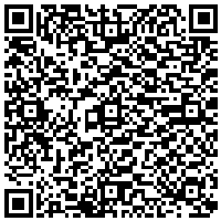 QR Code for bitcoin:bitcoin:bitcoin:bitcoin:bitcoin:bitcoin:bitcoin:bitcoin:bitcoin:bitcoin:bitcoin:bitcoin:bitcoin:bitcoin:bitcoin:bitcoin:litecoin:LP9LPLL9dbVmr4GfbY8dngNJhQ31YrF2SW