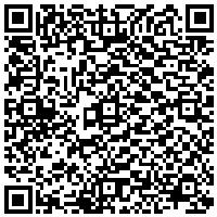 QR Code for bitcoin:bitcoin:bitcoin:bitcoin:bitcoin:bitcoin:bitcoin:bitcoin:bitcoin:bitcoin:bitcoin:bitcoin:bitcoin:bitcoin:bitcoin:bitcoin:litecoin:LP9Mjs28QZmg7Ap7kGdqML7eJp33AdngHA