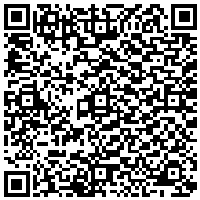 QR Code for bitcoin:bitcoin:bitcoin:bitcoin:bitcoin:bitcoin:bitcoin:bitcoin:bitcoin:bitcoin:bitcoin:bitcoin:bitcoin:bitcoin:bitcoin:bitcoin:litecoin:LP9NPJDknvGoae5FqHfMkGLsHr3n27HkYv