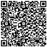 QR Code for bitcoin:bitcoin:bitcoin:bitcoin:bitcoin:bitcoin:bitcoin:bitcoin:bitcoin:bitcoin:bitcoin:bitcoin:bitcoin:bitcoin:bitcoin:bitcoin:litecoin:LP9PLHhVRPAeMVHBCLQKFrhFd51eD11gsk