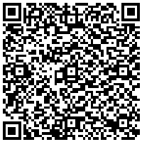 QR Code for bitcoin:bitcoin:bitcoin:bitcoin:bitcoin:bitcoin:bitcoin:bitcoin:bitcoin:bitcoin:bitcoin:bitcoin:bitcoin:bitcoin:bitcoin:bitcoin:litecoin:LP9ToBaPoKrm7fSw3JWMsj7mk4no2ZGJ4f