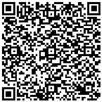 QR Code for bitcoin:bitcoin:bitcoin:bitcoin:bitcoin:bitcoin:bitcoin:bitcoin:bitcoin:bitcoin:bitcoin:bitcoin:bitcoin:bitcoin:bitcoin:bitcoin:litecoin:LP9ULdQHxXWde71WoCTJ52pBnwXVPFZMjv