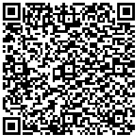 QR Code for bitcoin:bitcoin:bitcoin:bitcoin:bitcoin:bitcoin:bitcoin:bitcoin:bitcoin:bitcoin:bitcoin:bitcoin:bitcoin:bitcoin:bitcoin:bitcoin:litecoin:LP9W2uM373RFhZiNyQDoBfWhgFTLCphMu2
