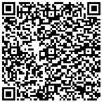 QR Code for bitcoin:bitcoin:bitcoin:bitcoin:bitcoin:bitcoin:bitcoin:bitcoin:bitcoin:bitcoin:bitcoin:bitcoin:bitcoin:bitcoin:bitcoin:bitcoin:litecoin:LP9Y1Az77pxLXiY9dVTA74WVBdSiD4d78z