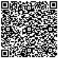 QR Code for bitcoin:bitcoin:bitcoin:bitcoin:bitcoin:bitcoin:bitcoin:bitcoin:bitcoin:bitcoin:bitcoin:bitcoin:bitcoin:bitcoin:bitcoin:bitcoin:litecoin:LP9bABevy91RZ6RrRU2wp8A3dGChXKTHXe