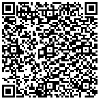 QR Code for bitcoin:bitcoin:bitcoin:bitcoin:bitcoin:bitcoin:bitcoin:bitcoin:bitcoin:bitcoin:bitcoin:bitcoin:bitcoin:bitcoin:bitcoin:bitcoin:litecoin:LP9dmKhu1Ws3c5m5iCsZc25bd1M9bPN4y4