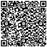 QR Code for bitcoin:bitcoin:bitcoin:bitcoin:bitcoin:bitcoin:bitcoin:bitcoin:bitcoin:bitcoin:bitcoin:bitcoin:bitcoin:bitcoin:bitcoin:bitcoin:litecoin:LP9e9PSFG5LssWjzFm69fzK4vpgKcTLCUn
