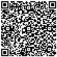 QR Code for bitcoin:bitcoin:bitcoin:bitcoin:bitcoin:bitcoin:bitcoin:bitcoin:bitcoin:bitcoin:bitcoin:bitcoin:bitcoin:bitcoin:bitcoin:bitcoin:litecoin:LP9erdmkrqPoCziWUTjwp5oDD4MH51of5M