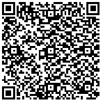 QR Code for bitcoin:bitcoin:bitcoin:bitcoin:bitcoin:bitcoin:bitcoin:bitcoin:bitcoin:bitcoin:bitcoin:bitcoin:bitcoin:bitcoin:bitcoin:bitcoin:litecoin:LP9f5QhGigPite1txCzdnwpJxpceEdJwQ1