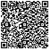 QR Code for bitcoin:bitcoin:bitcoin:bitcoin:bitcoin:bitcoin:bitcoin:bitcoin:bitcoin:bitcoin:bitcoin:bitcoin:bitcoin:bitcoin:bitcoin:bitcoin:litecoin:LP9hgovjqQfA9SAZDc2TCsmCDksbLRX2tT