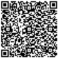 QR Code for bitcoin:bitcoin:bitcoin:bitcoin:bitcoin:bitcoin:bitcoin:bitcoin:bitcoin:bitcoin:bitcoin:bitcoin:bitcoin:bitcoin:bitcoin:bitcoin:litecoin:LP9iaLJDPzsjExHRj5ASm3TzvvVs2UezLY