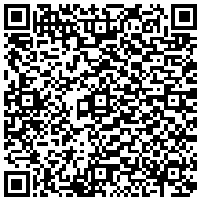 QR Code for bitcoin:bitcoin:bitcoin:bitcoin:bitcoin:bitcoin:bitcoin:bitcoin:bitcoin:bitcoin:bitcoin:bitcoin:bitcoin:bitcoin:bitcoin:bitcoin:litecoin:LP9oQQy8H1sVQeZi2Mq7GFZmLJPMdZj7Ps