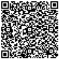 QR Code for bitcoin:bitcoin:bitcoin:bitcoin:bitcoin:bitcoin:bitcoin:bitcoin:bitcoin:bitcoin:bitcoin:bitcoin:bitcoin:bitcoin:bitcoin:bitcoin:litecoin:LP9pKk7DEniFEExDDSLcfnnhyQtexFQrMS