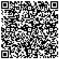 QR Code for bitcoin:bitcoin:bitcoin:bitcoin:bitcoin:bitcoin:bitcoin:bitcoin:bitcoin:bitcoin:bitcoin:bitcoin:bitcoin:bitcoin:bitcoin:bitcoin:litecoin:LP9urBZMqEfYPgfEaFKWWmDNA4fA8rKcMY
