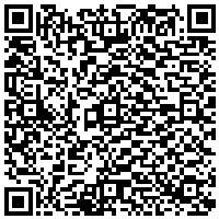 QR Code for bitcoin:bitcoin:bitcoin:bitcoin:bitcoin:bitcoin:bitcoin:bitcoin:bitcoin:bitcoin:bitcoin:bitcoin:bitcoin:bitcoin:bitcoin:bitcoin:litecoin:LP9ysEatyA66evfAzSyDYrWvwarckcdgcf