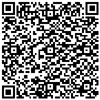 QR Code for bitcoin:bitcoin:bitcoin:bitcoin:bitcoin:bitcoin:bitcoin:bitcoin:bitcoin:bitcoin:bitcoin:bitcoin:bitcoin:bitcoin:bitcoin:bitcoin:litecoin:LPANwfnYGcSCScssqjcmsXJbSWrFZFu389