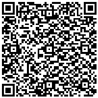 QR Code for bitcoin:bitcoin:bitcoin:bitcoin:bitcoin:bitcoin:bitcoin:bitcoin:bitcoin:bitcoin:bitcoin:bitcoin:bitcoin:bitcoin:bitcoin:bitcoin:litecoin:LPAda7jHGen8UDjfF9c1LwLu64F3MNvYzi