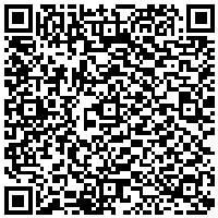 QR Code for bitcoin:bitcoin:bitcoin:bitcoin:bitcoin:bitcoin:bitcoin:bitcoin:bitcoin:bitcoin:bitcoin:bitcoin:bitcoin:bitcoin:bitcoin:bitcoin:litecoin:LPAmL2ARecThKLHAZG2MBvTY96ByADoTKx