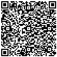 QR Code for bitcoin:bitcoin:bitcoin:bitcoin:bitcoin:bitcoin:bitcoin:bitcoin:bitcoin:bitcoin:bitcoin:bitcoin:bitcoin:bitcoin:bitcoin:bitcoin:litecoin:LPBBCfLSVqLWYuoeUWC6XgtCVHZyRjVRmN