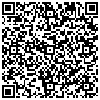 QR Code for bitcoin:bitcoin:bitcoin:bitcoin:bitcoin:bitcoin:bitcoin:bitcoin:bitcoin:bitcoin:bitcoin:bitcoin:bitcoin:bitcoin:bitcoin:bitcoin:litecoin:LPBCbRLqSKNeASst5wx2fW5usXBaGbcTeq