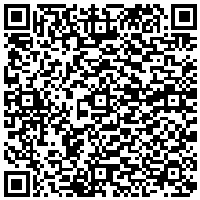 QR Code for bitcoin:bitcoin:bitcoin:bitcoin:bitcoin:bitcoin:bitcoin:bitcoin:bitcoin:bitcoin:bitcoin:bitcoin:bitcoin:bitcoin:bitcoin:bitcoin:litecoin:LPBSHGJSVsdJ8XU2QVhcXpTmeWZXm4bMkP