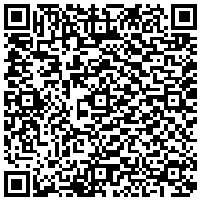 QR Code for bitcoin:bitcoin:bitcoin:bitcoin:bitcoin:bitcoin:bitcoin:bitcoin:bitcoin:bitcoin:bitcoin:bitcoin:bitcoin:bitcoin:bitcoin:bitcoin:litecoin:LPBU6FtHofzbTeJeVBfALLPgKgRs1rsCCp