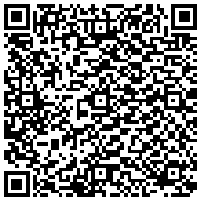 QR Code for bitcoin:bitcoin:bitcoin:bitcoin:bitcoin:bitcoin:bitcoin:bitcoin:bitcoin:bitcoin:bitcoin:bitcoin:bitcoin:bitcoin:bitcoin:bitcoin:litecoin:LPBgXnw7phpFu8zhQw3iJGKXwuc1Wdm1Ty