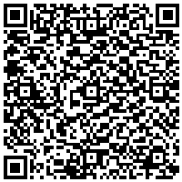 QR Code for bitcoin:bitcoin:bitcoin:bitcoin:bitcoin:bitcoin:bitcoin:bitcoin:bitcoin:bitcoin:bitcoin:bitcoin:bitcoin:bitcoin:bitcoin:bitcoin:litecoin:LPBjXZB4vqHrfwpMaGfP6MySWiAg8YY5xc