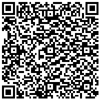 QR Code for bitcoin:bitcoin:bitcoin:bitcoin:bitcoin:bitcoin:bitcoin:bitcoin:bitcoin:bitcoin:bitcoin:bitcoin:bitcoin:bitcoin:bitcoin:bitcoin:litecoin:LPBnnSCy29Ti8EFZW4bB3B2Td9HAZ8m5ir
