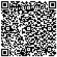 QR Code for bitcoin:bitcoin:bitcoin:bitcoin:bitcoin:bitcoin:bitcoin:bitcoin:bitcoin:bitcoin:bitcoin:bitcoin:bitcoin:bitcoin:bitcoin:bitcoin:litecoin:LPBreLCMKa2UG1ZmWhNeEyeUbamJ8sLZLx