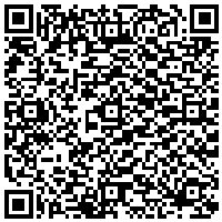 QR Code for bitcoin:bitcoin:bitcoin:bitcoin:bitcoin:bitcoin:bitcoin:bitcoin:bitcoin:bitcoin:bitcoin:bitcoin:bitcoin:bitcoin:bitcoin:bitcoin:litecoin:LPBrpdKfDS8SWtuBbP8heyUMyZLeLHCfuB