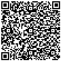 QR Code for bitcoin:bitcoin:bitcoin:bitcoin:bitcoin:bitcoin:bitcoin:bitcoin:bitcoin:bitcoin:bitcoin:bitcoin:bitcoin:bitcoin:bitcoin:bitcoin:litecoin:LPC7HeGL4xGceqmt2FbfWFL5WC8swaEsd6