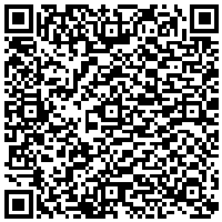 QR Code for bitcoin:bitcoin:bitcoin:bitcoin:bitcoin:bitcoin:bitcoin:bitcoin:bitcoin:bitcoin:bitcoin:bitcoin:bitcoin:bitcoin:bitcoin:bitcoin:litecoin:LPC9tnv85eLd5BCXppxFdEw4rZXWm9P96b