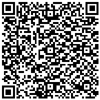 QR Code for bitcoin:bitcoin:bitcoin:bitcoin:bitcoin:bitcoin:bitcoin:bitcoin:bitcoin:bitcoin:bitcoin:bitcoin:bitcoin:bitcoin:bitcoin:bitcoin:litecoin:LPCEbzDiXGcfSHLUeXSVTmmJ8nCeCdq67V